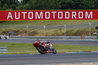Slovakia-Ring;event-digital-images;motorbikes;no-limits;peter-wileman-photography;trackday;trackday-digital-images